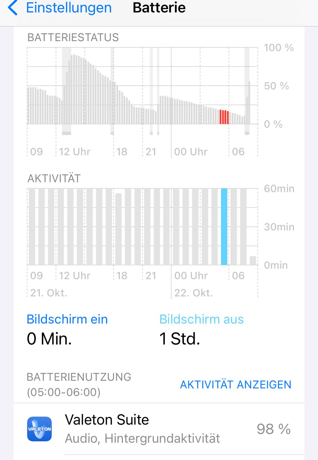 WhatsApp Image 2025-10-22 at 08.16.24.jpeg