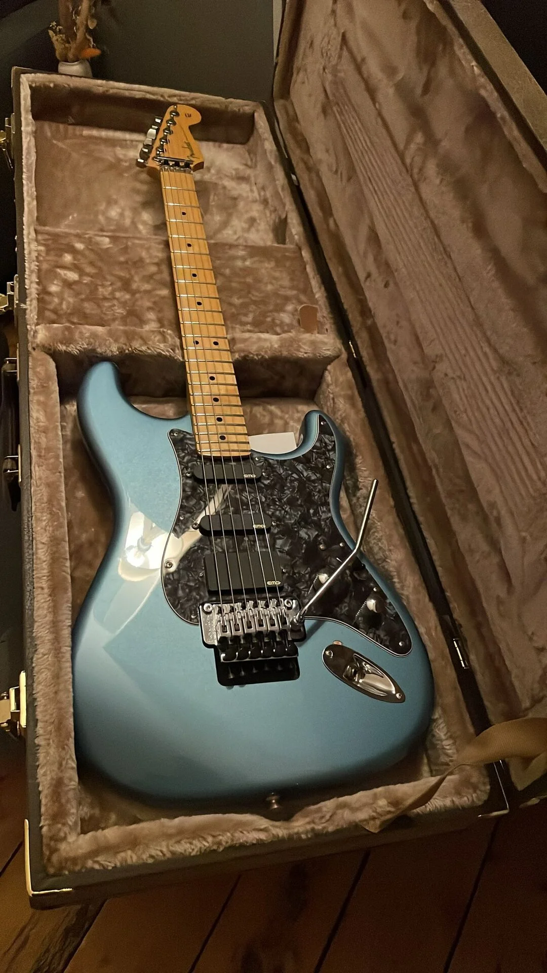 WhatsApp Image 2025-12-17 at 17.41.12.webp