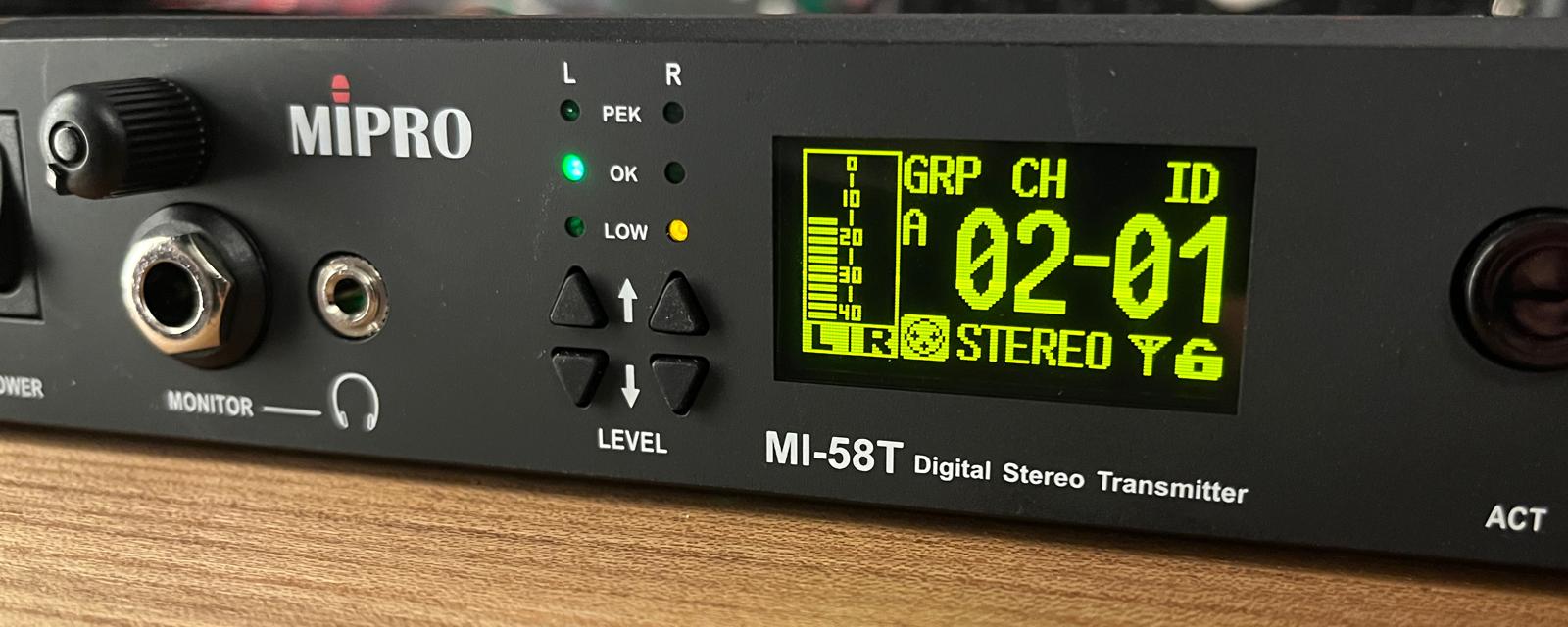 WhatsApp Image 2025-12-25 at 20.11.32.jpeg