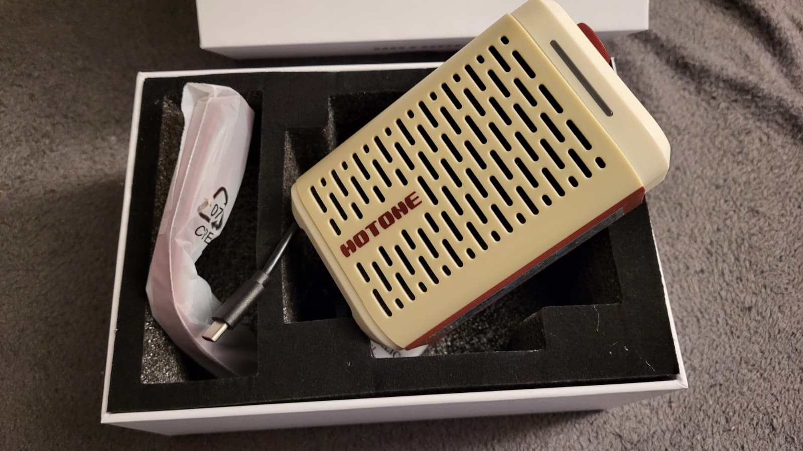 WhatsApp Image 2026-01-27 at 18.56.52 (1).jpeg