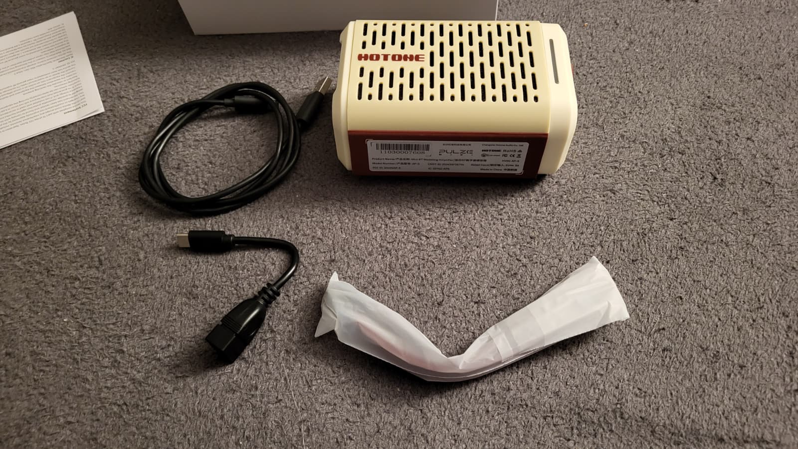 WhatsApp Image 2026-01-27 at 18.56.52 (2).jpeg