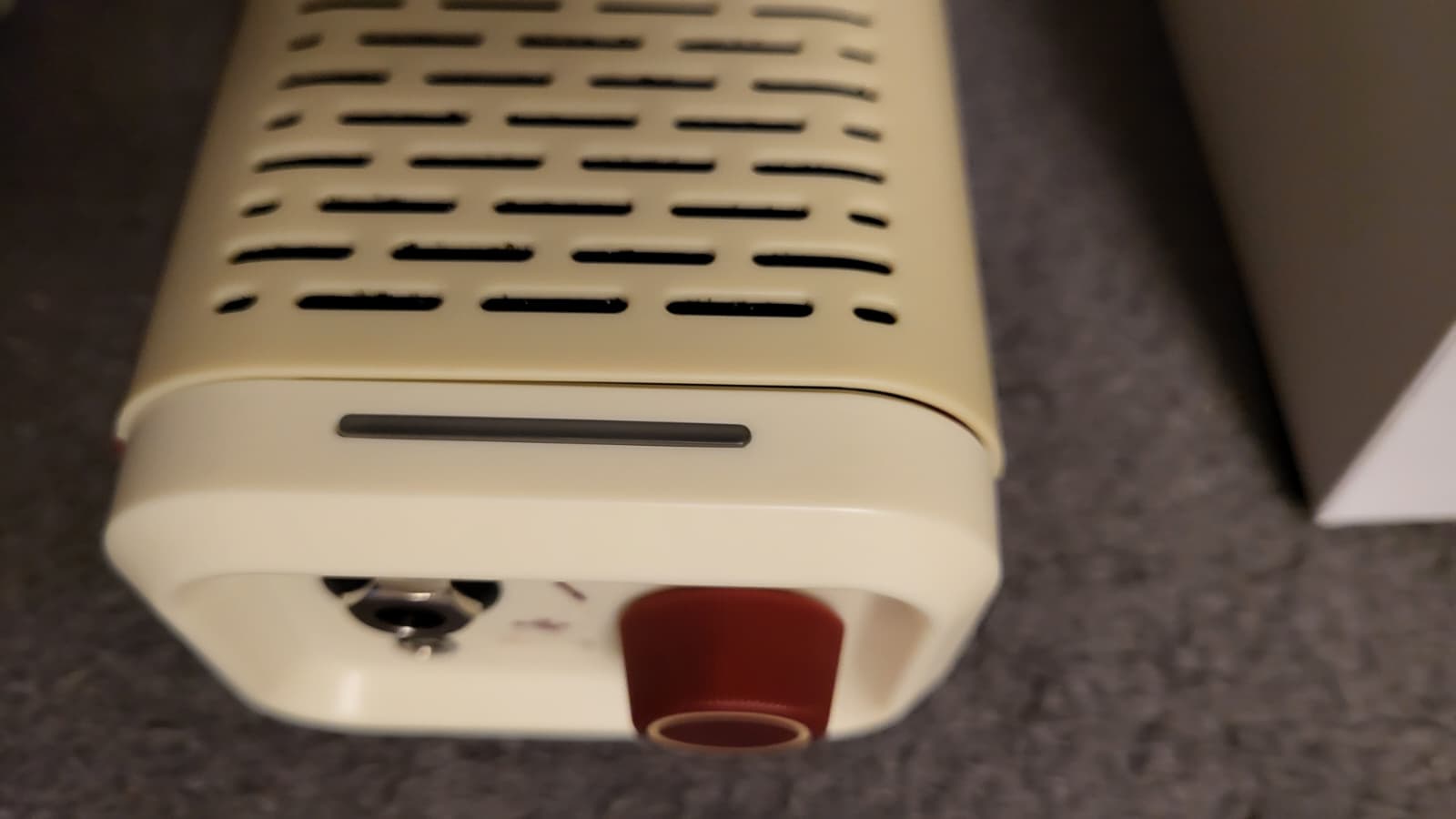 WhatsApp Image 2026-01-27 at 18.56.52 (3).jpeg