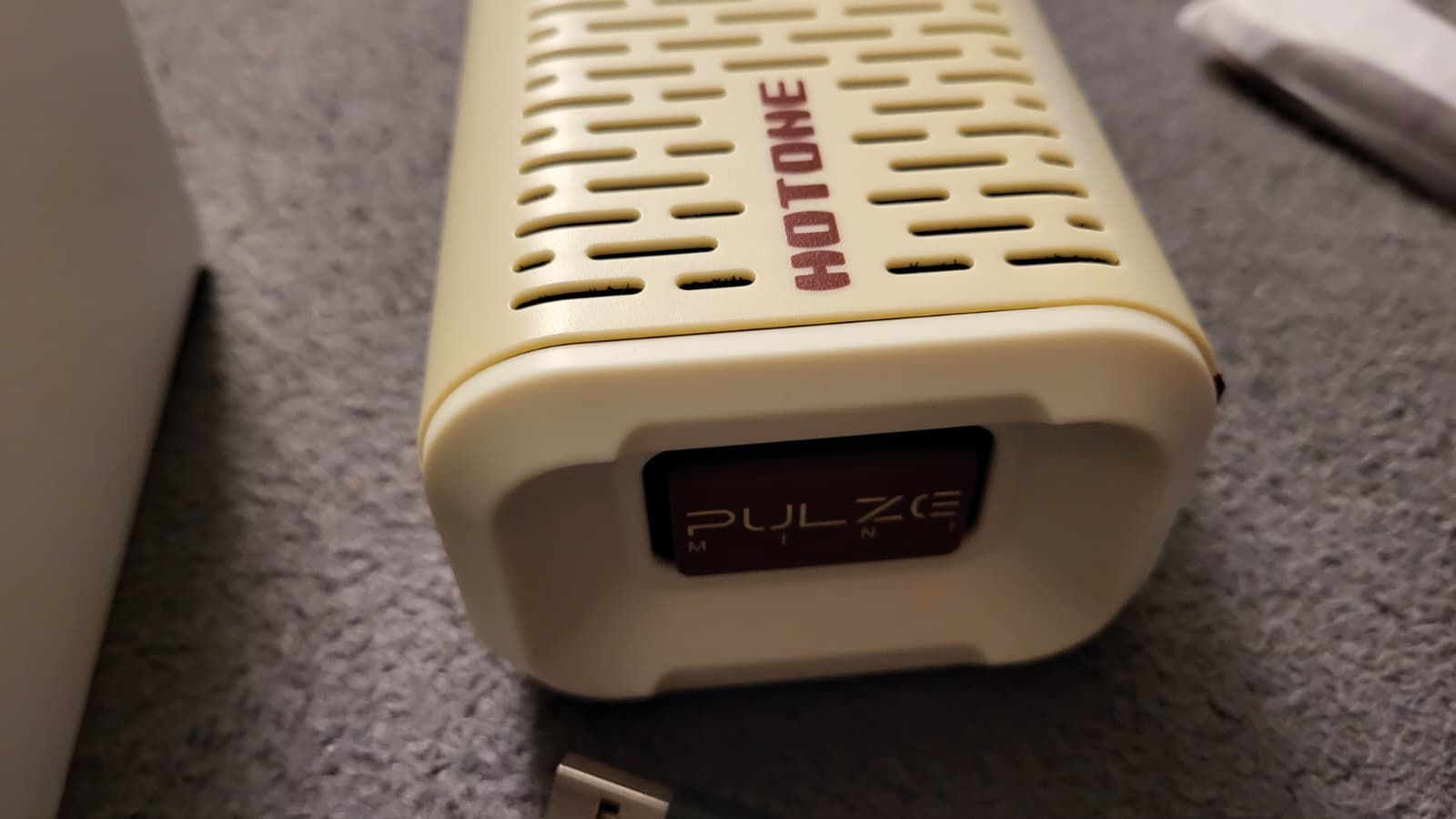 WhatsApp Image 2026-01-27 at 18.56.52 (4).jpeg