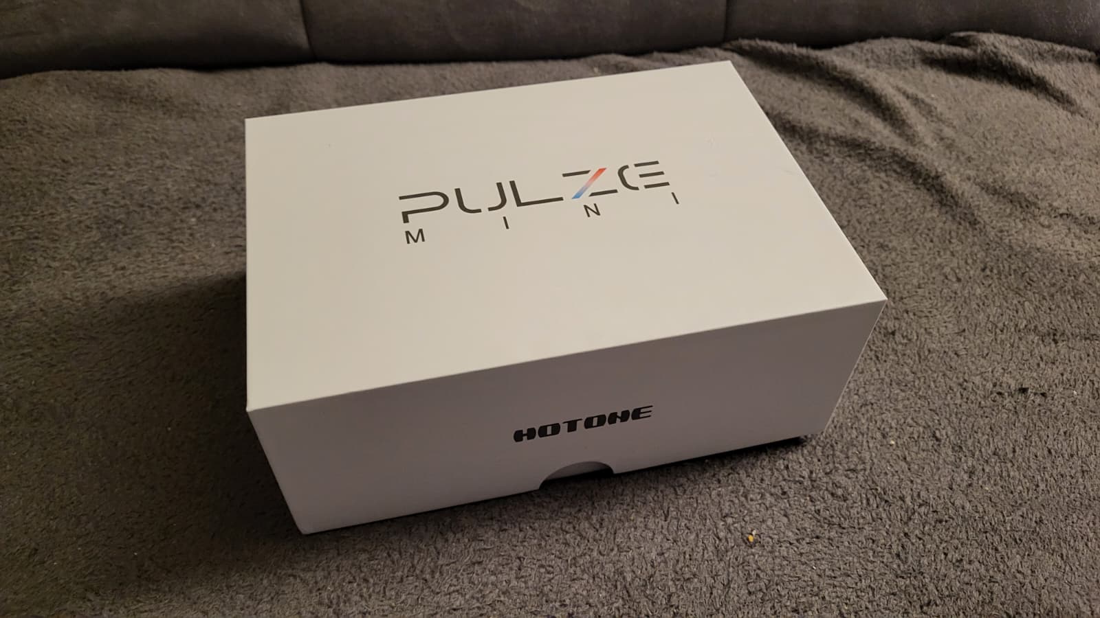 WhatsApp Image 2026-01-27 at 18.56.52.jpeg