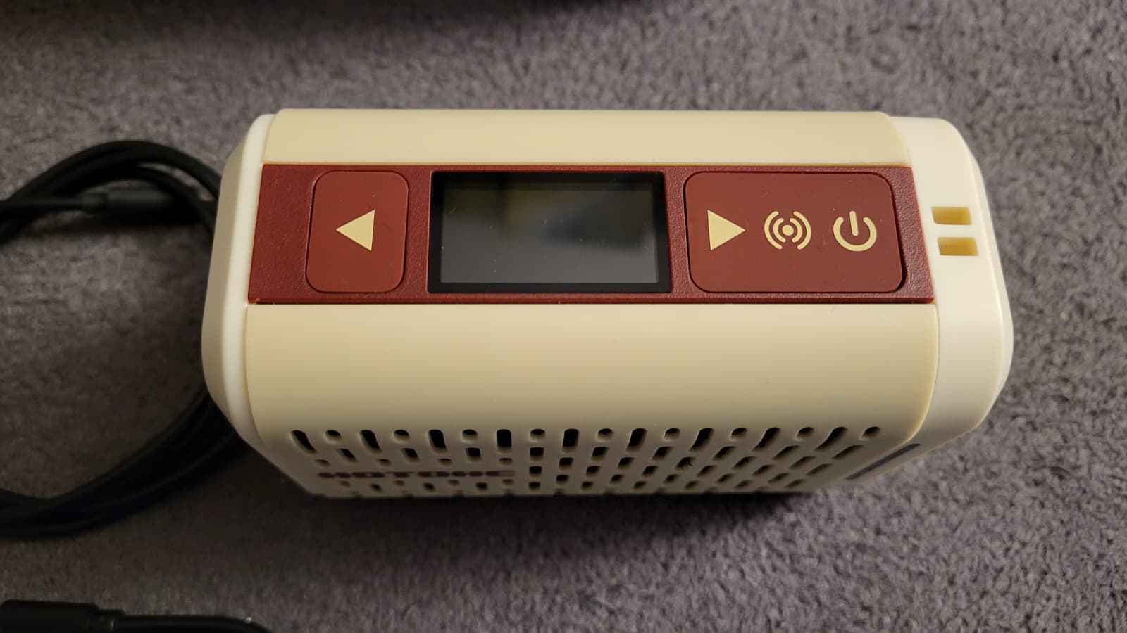 WhatsApp Image 2026-01-27 at 18.56.53.jpeg