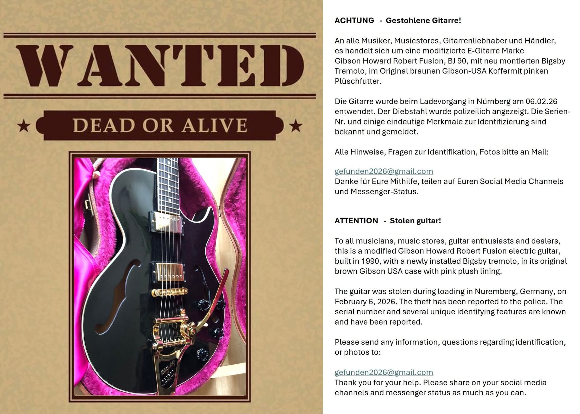 WhatsApp Image 2026-02-10 at 20.27.34.jpeg