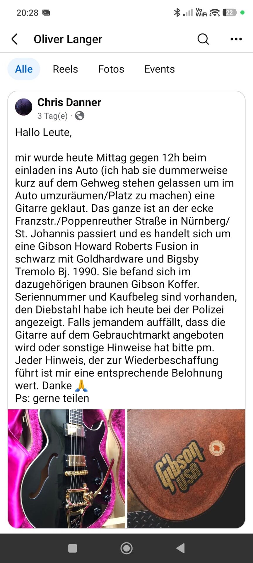 WhatsApp Image 2026-02-10 at 20.28.57.jpeg