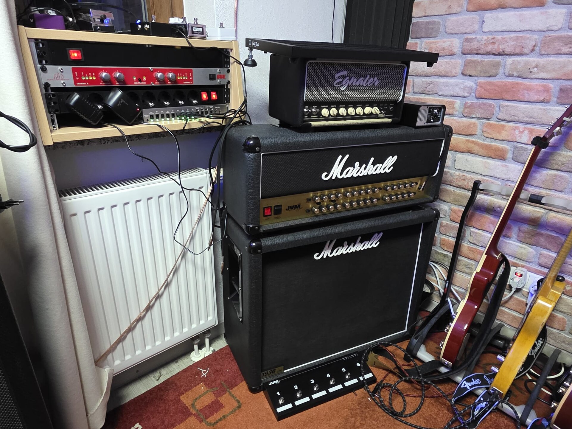 WhatsApp Image 2026-02-18 at 12.11.56.jpeg