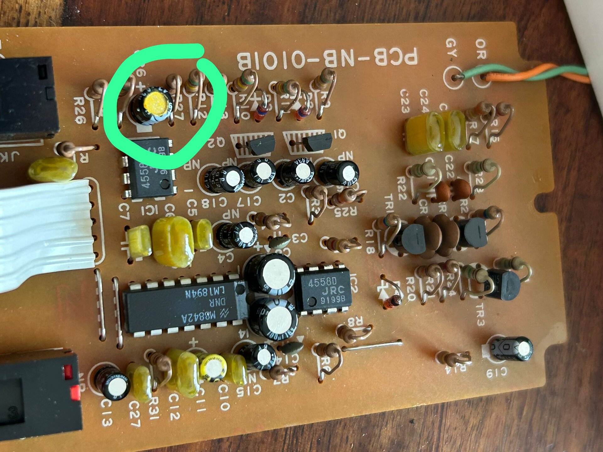 WhatsApp Image 2026-02-28 at 16.17.03.jpeg