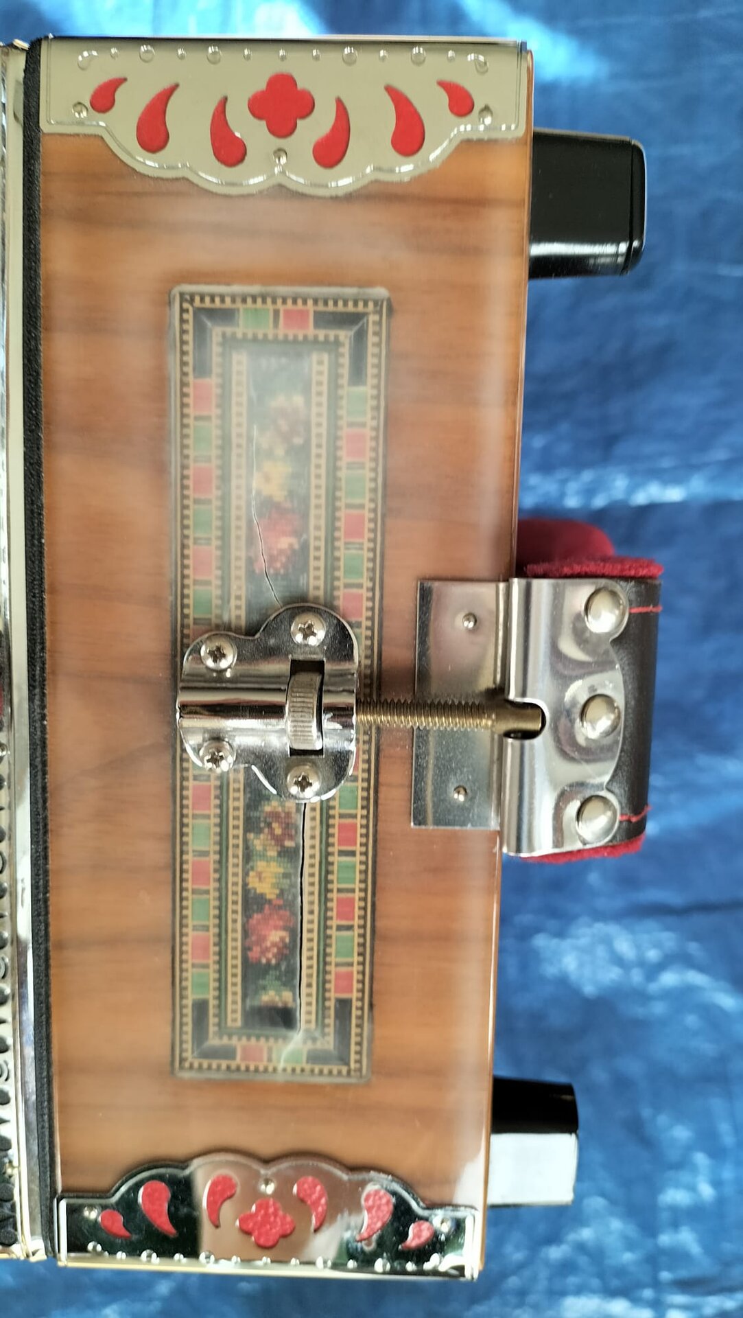 WhatsApp Image 2026-04-03 at 09.29.14.jpeg