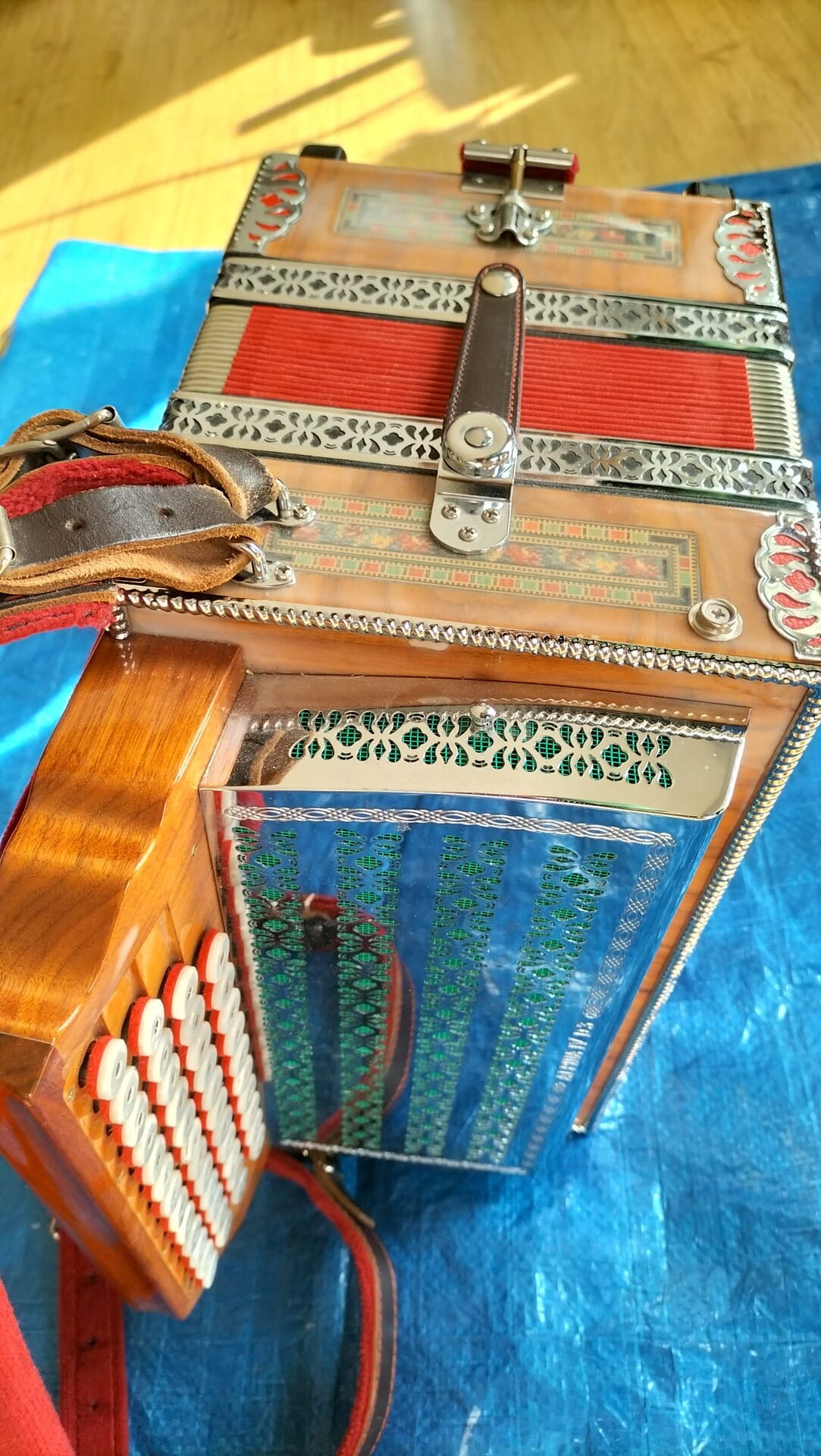 WhatsApp Image 2026-04-03 at 09.32.19.jpeg