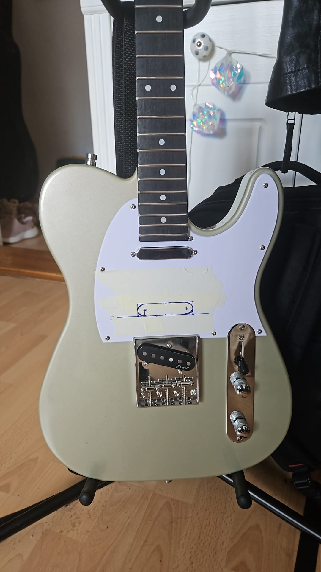 WhatsApp Image 2026-04-05 at 14.30.51.jpeg