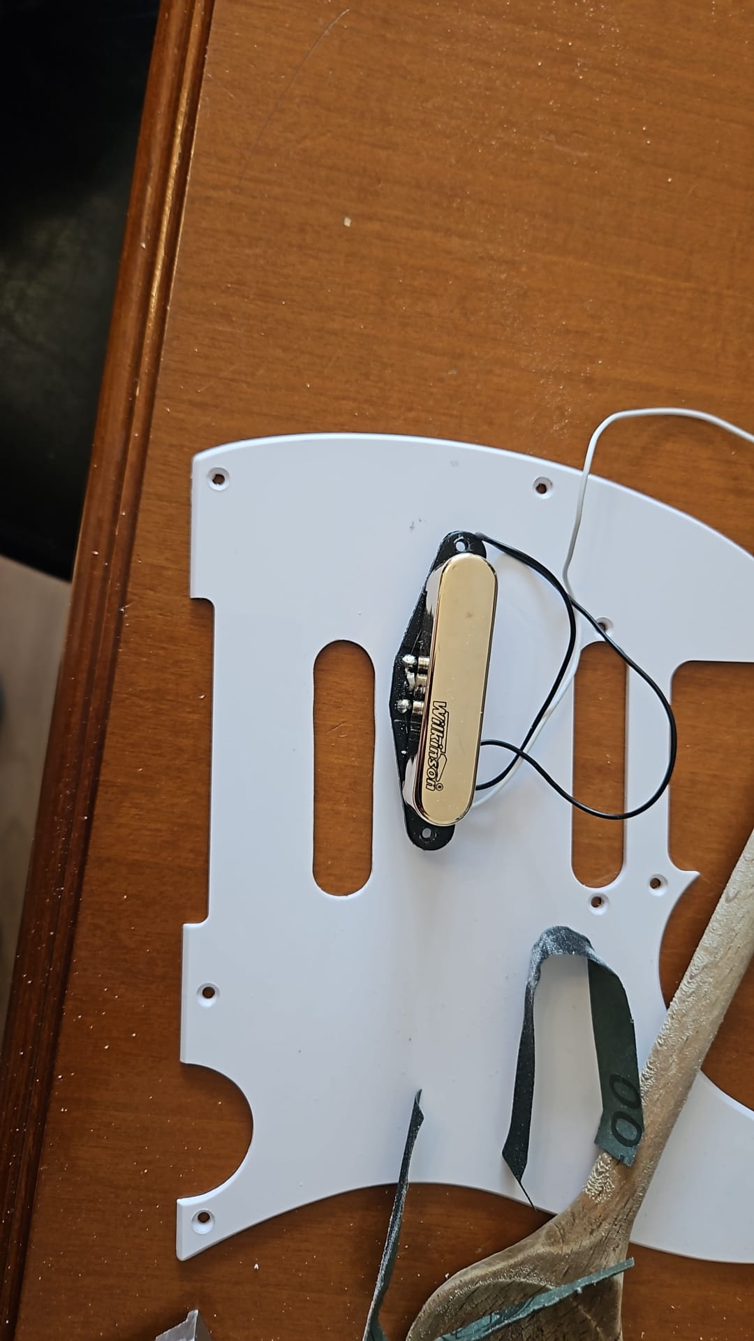 WhatsApp Image 2026-04-05 at 14.30.512.jpeg