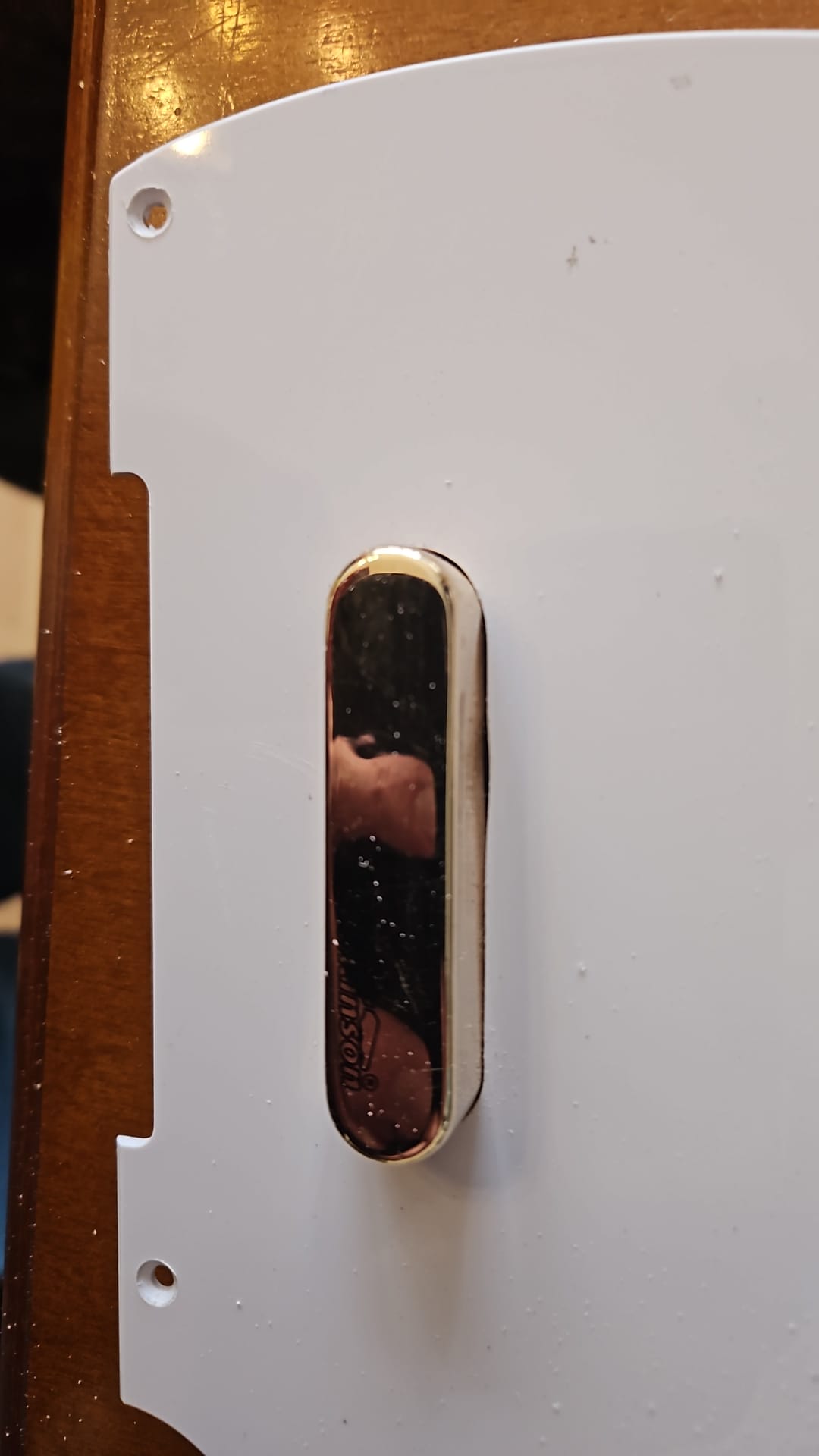 WhatsApp Image 2026-04-05 at 14.30.513.jpeg