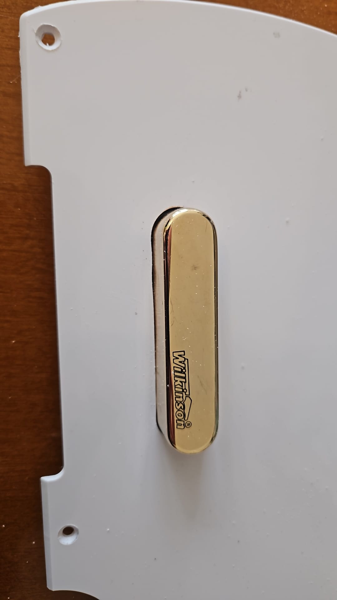 WhatsApp Image 2026-04-05 at 14.30.514.jpeg