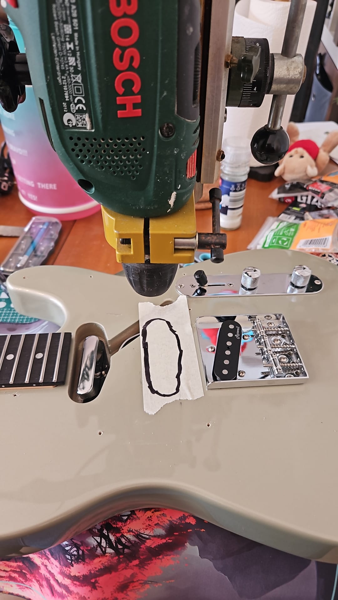 WhatsApp Image 2026-04-05 at 14.37.43.jpeg