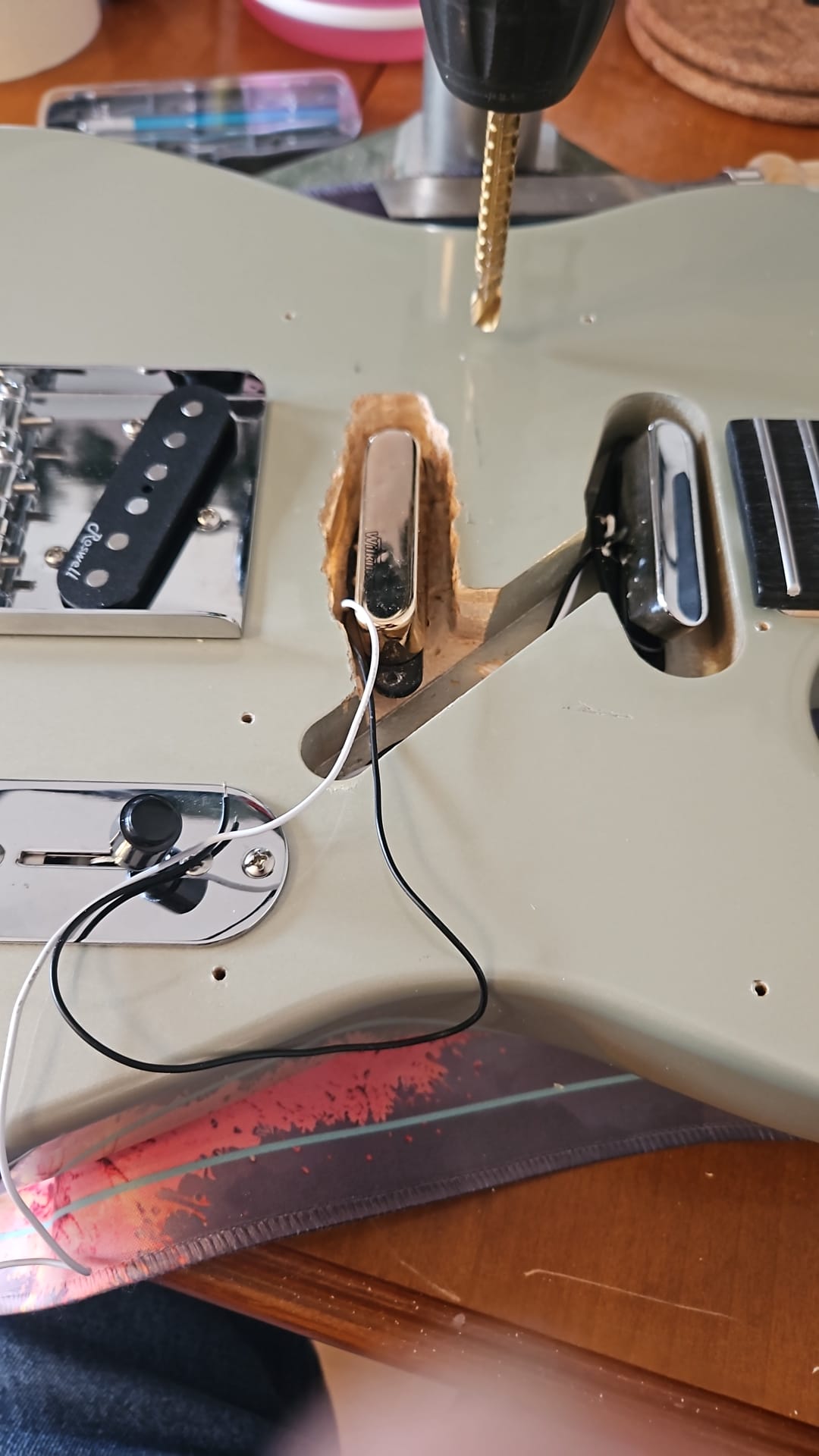 WhatsApp Image 2026-04-05 at 15.13.52.jpeg