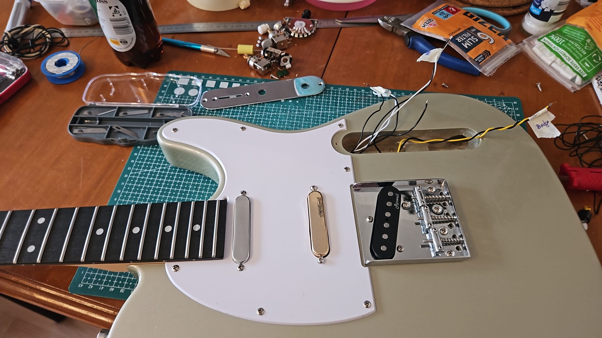 WhatsApp Image 2026-04-05 at 15.48.47.jpeg