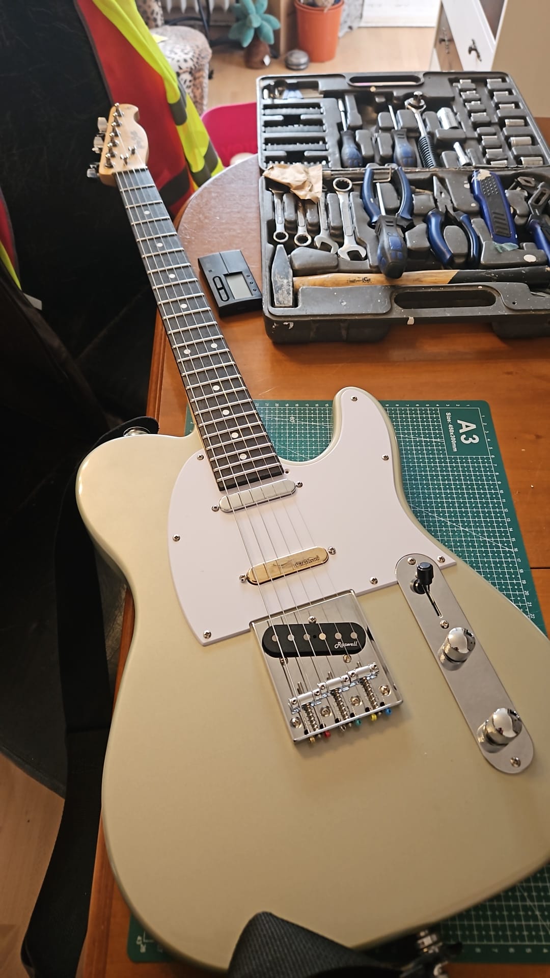 WhatsApp Image 2026-04-05 at 17.54.31.jpeg