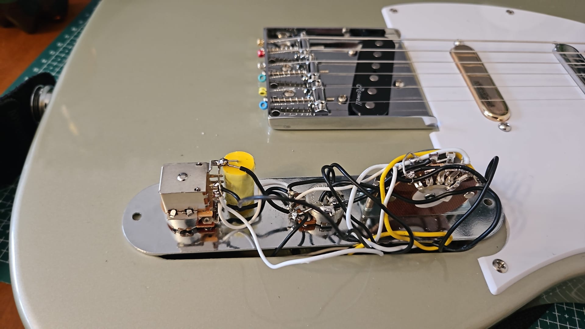 WhatsApp Image 2026-04-05 at 17.57.31.jpeg