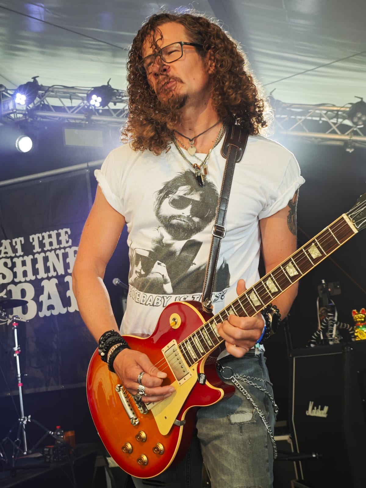 WhatsApp Itezmage 2025-06-28 at 15.58.19.jpeg