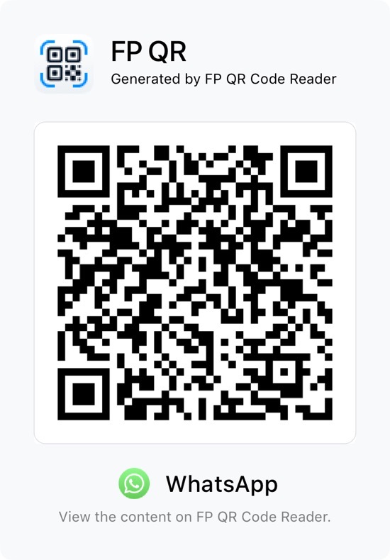 whatsAppQR.jpg