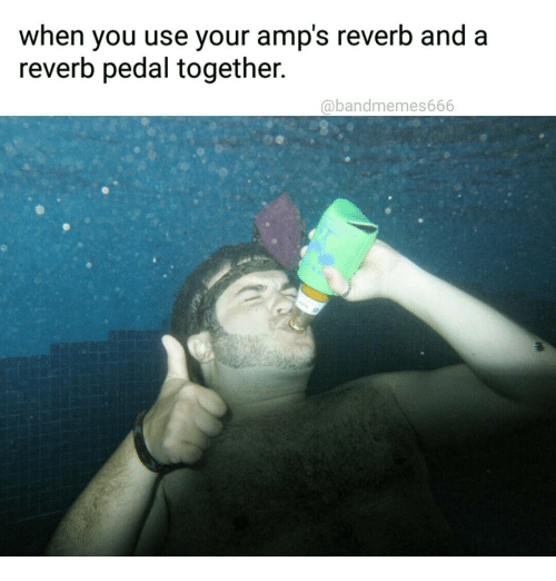 when-you-use-your-amps-reverb-and-a-reverb-pedal-12034016.png