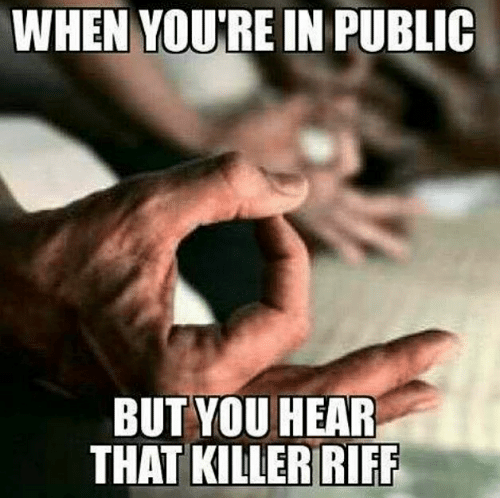 when-youre-in-public-but-you-hear-that-killer-riff-26059607.png