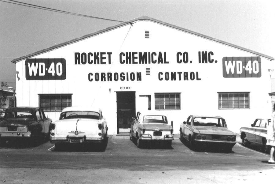 where-wd-40-was-born.jpg