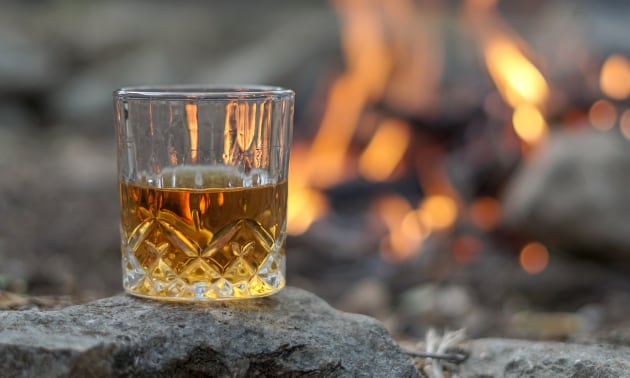 whiskey.jpg