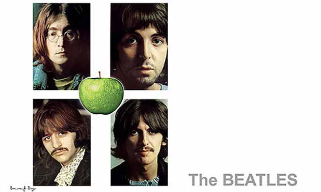 white-album-beatles-remix.jpg