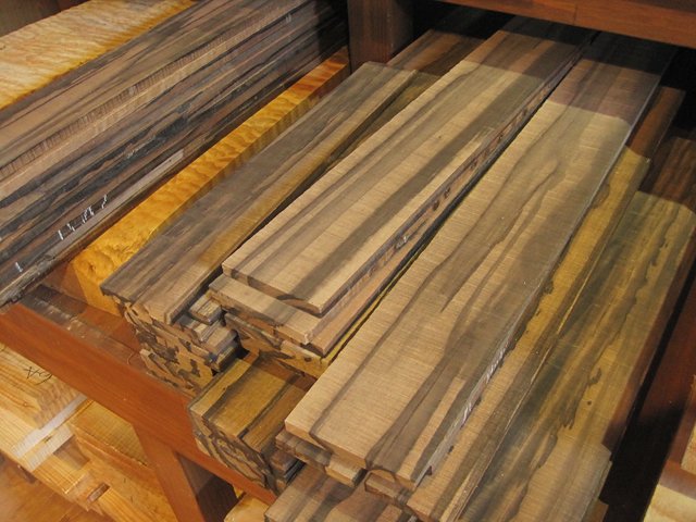 white ebony.jpg