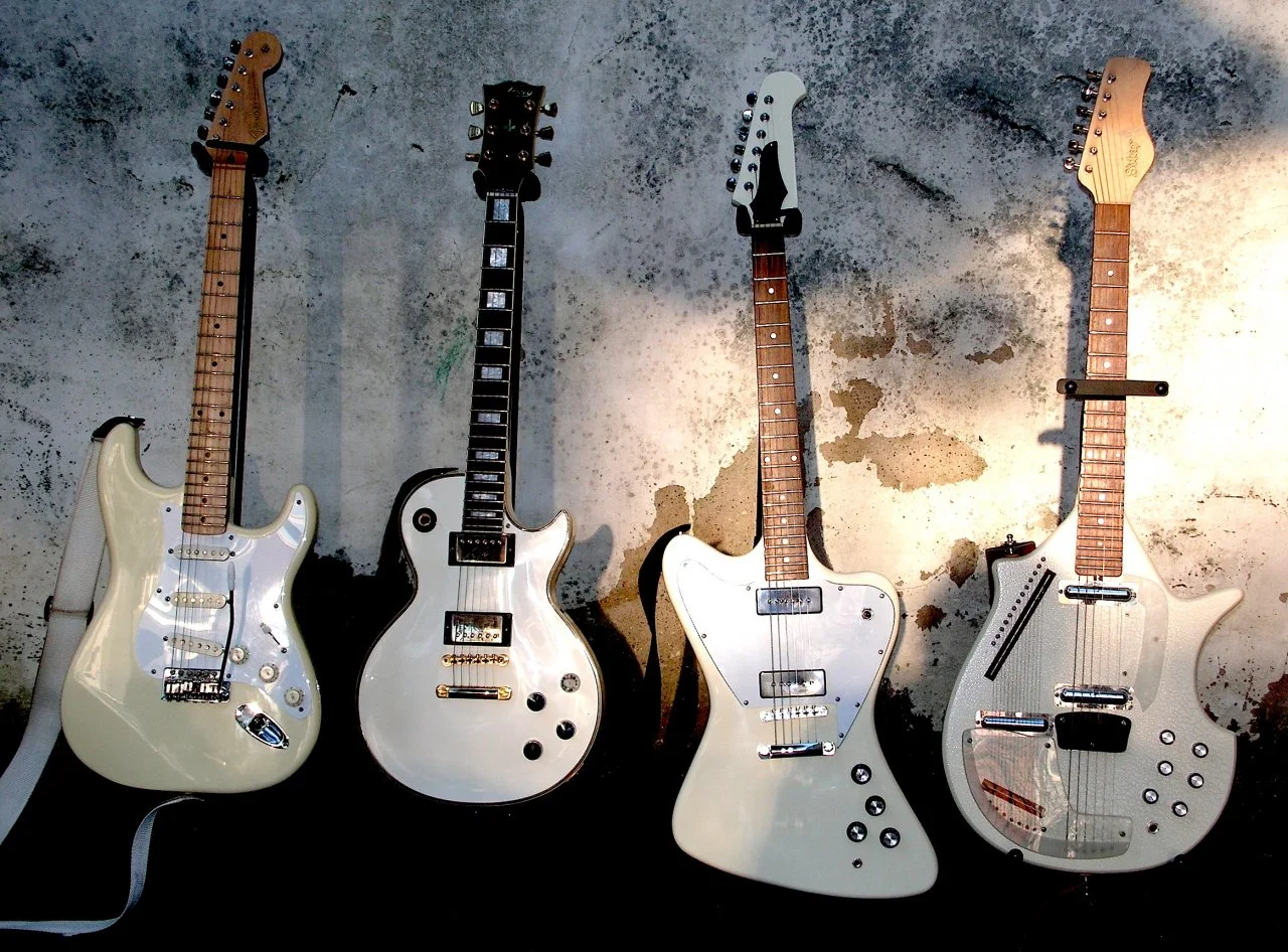 white wednesday 2016.jpg