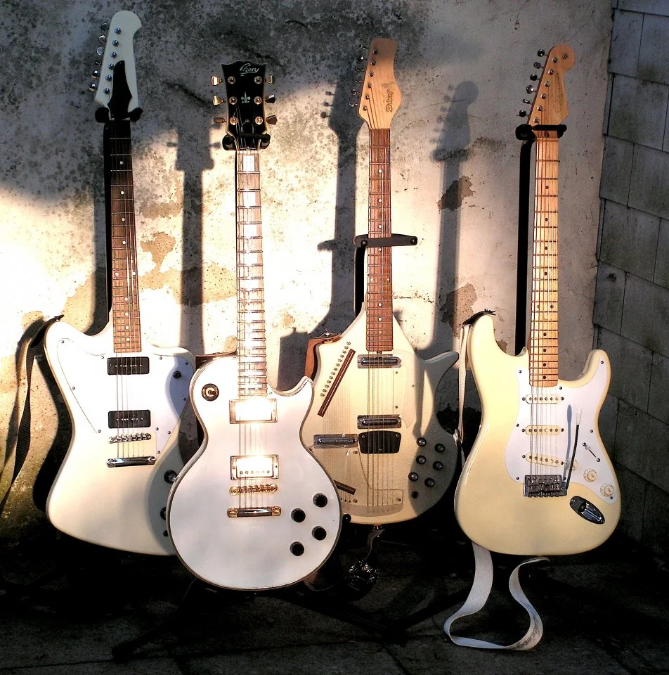 white wednesday 20162.jpg