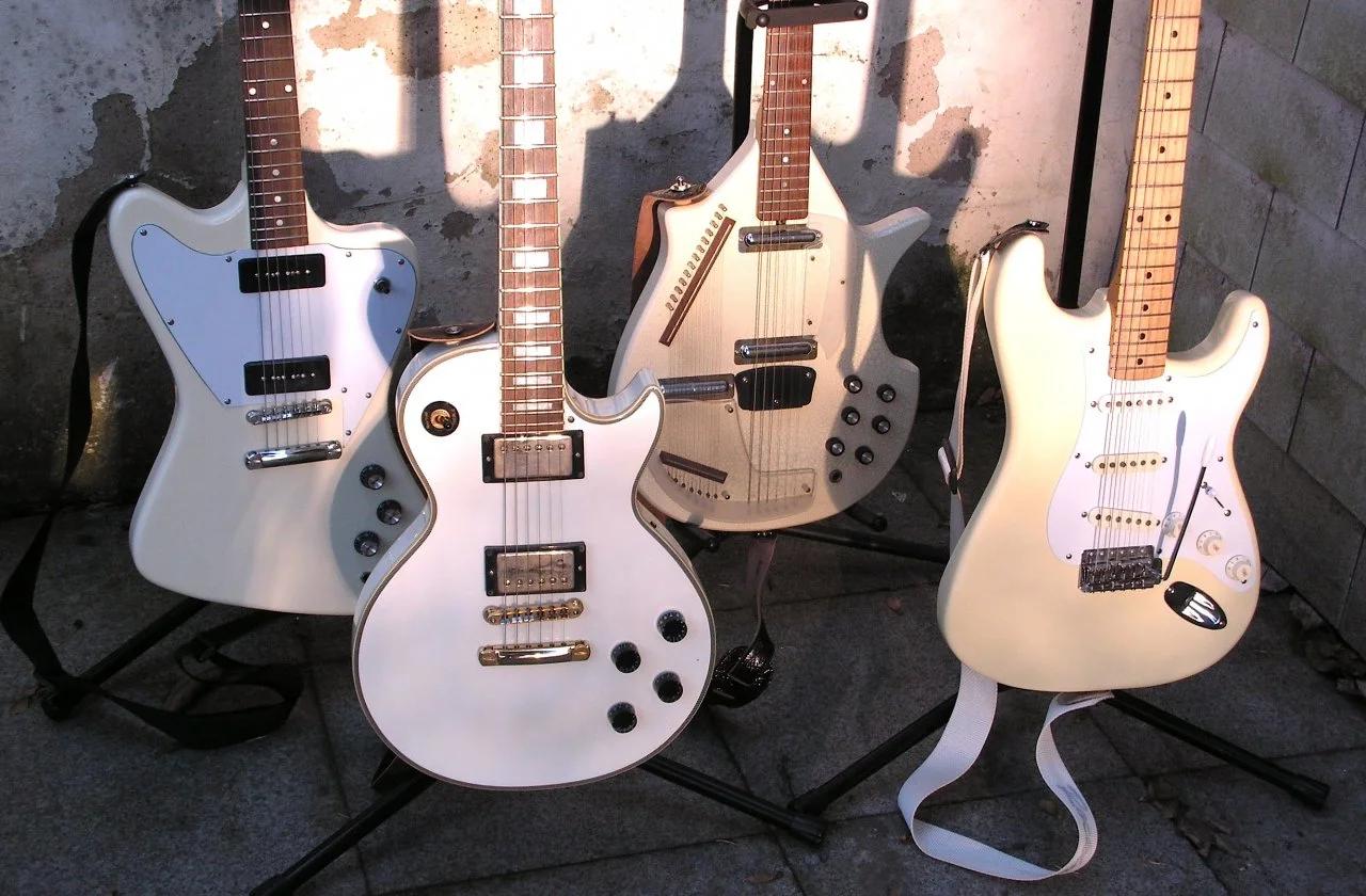 white wednesday 20164.jpg