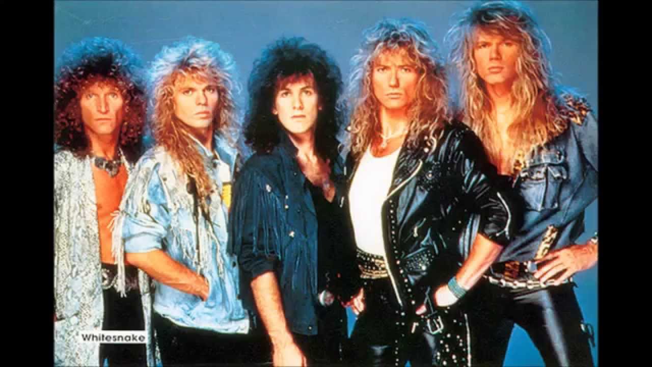 whitesnake.jpg