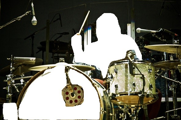 Who`s That.jpg