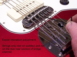 wideBassVIbridge.JPG