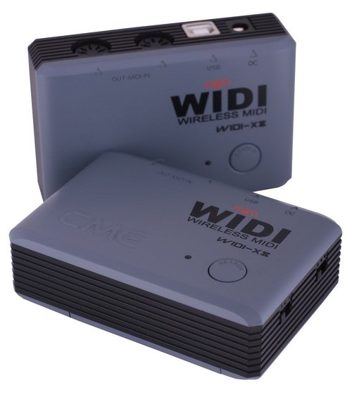 WIDI-X8_set-angle6.jpg