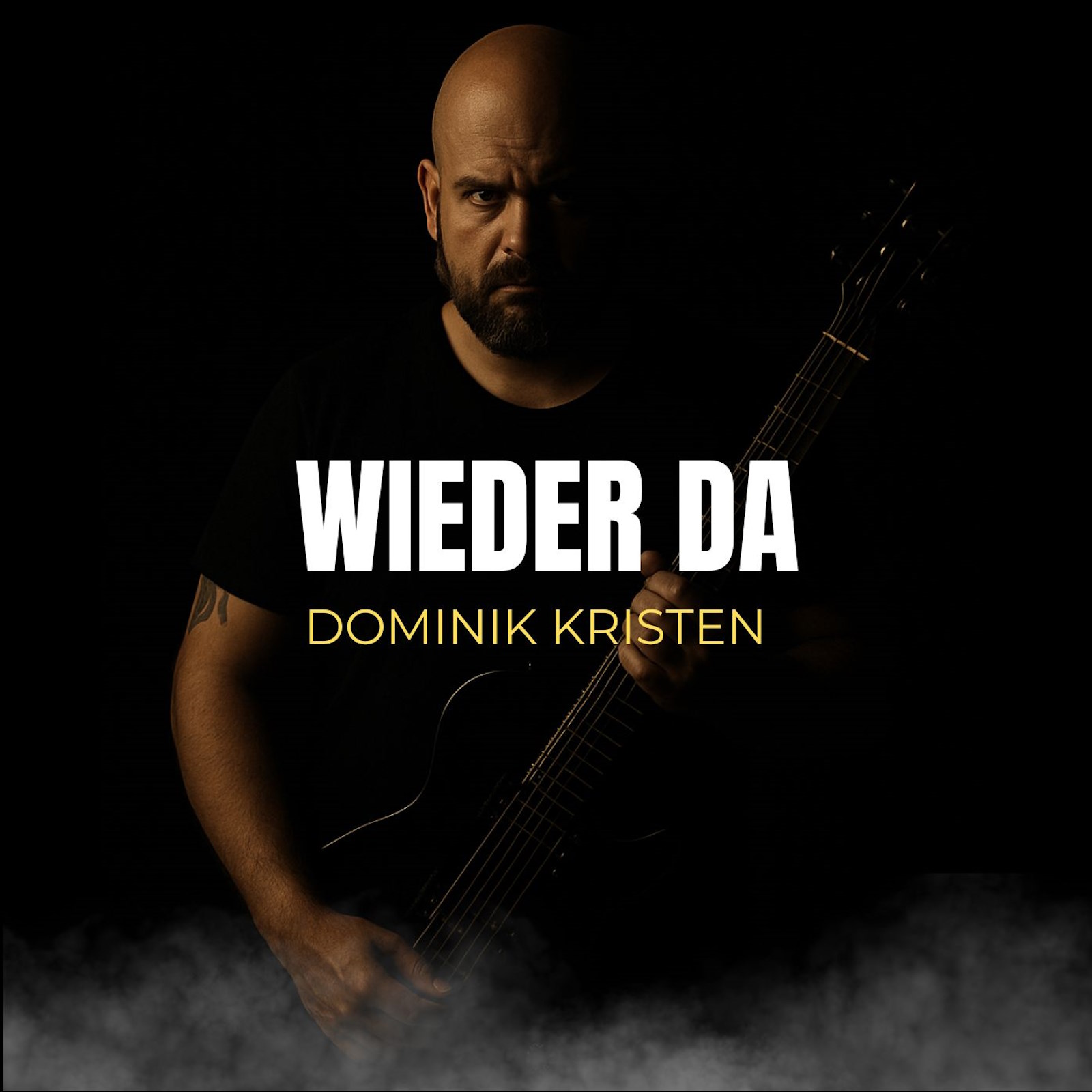 Wiederda.jpg