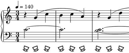 wiegenlied-1.png