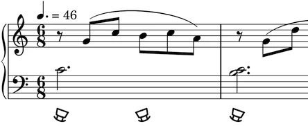 wiegenlied-2.webp