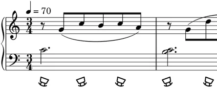 wiegenlied-3.webp