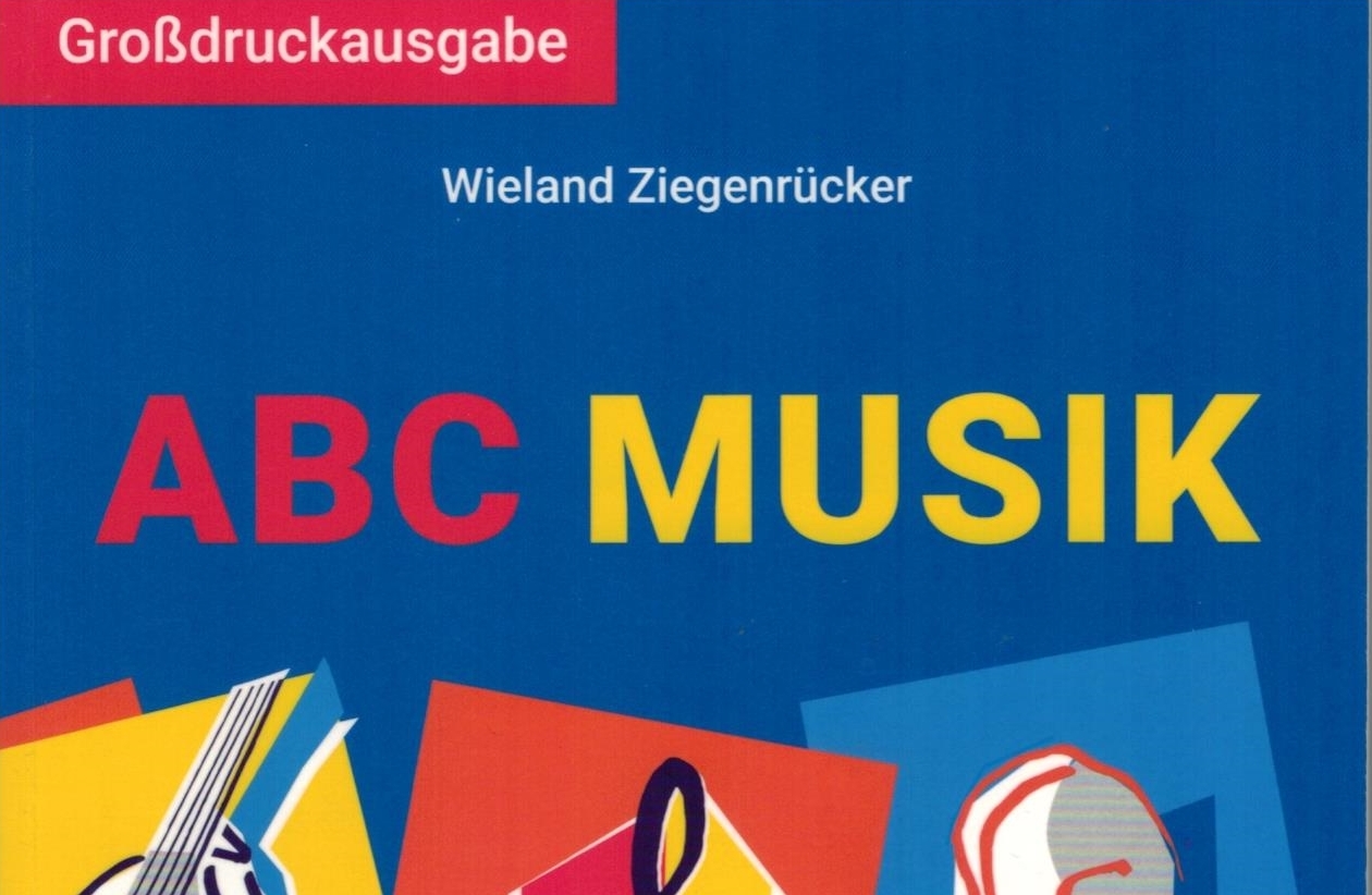 Wieland Ziegenrücker.jpg