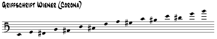 wiener-blues-griffschrift.png