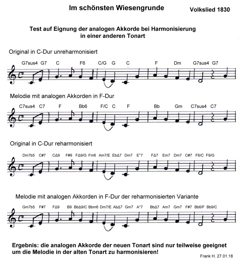 Wiesengrunde Harmonisierung.JPG