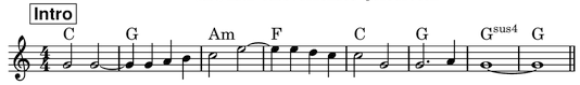 wiesoimmerich-keyb-intro.png