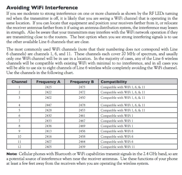 WiFi.webp