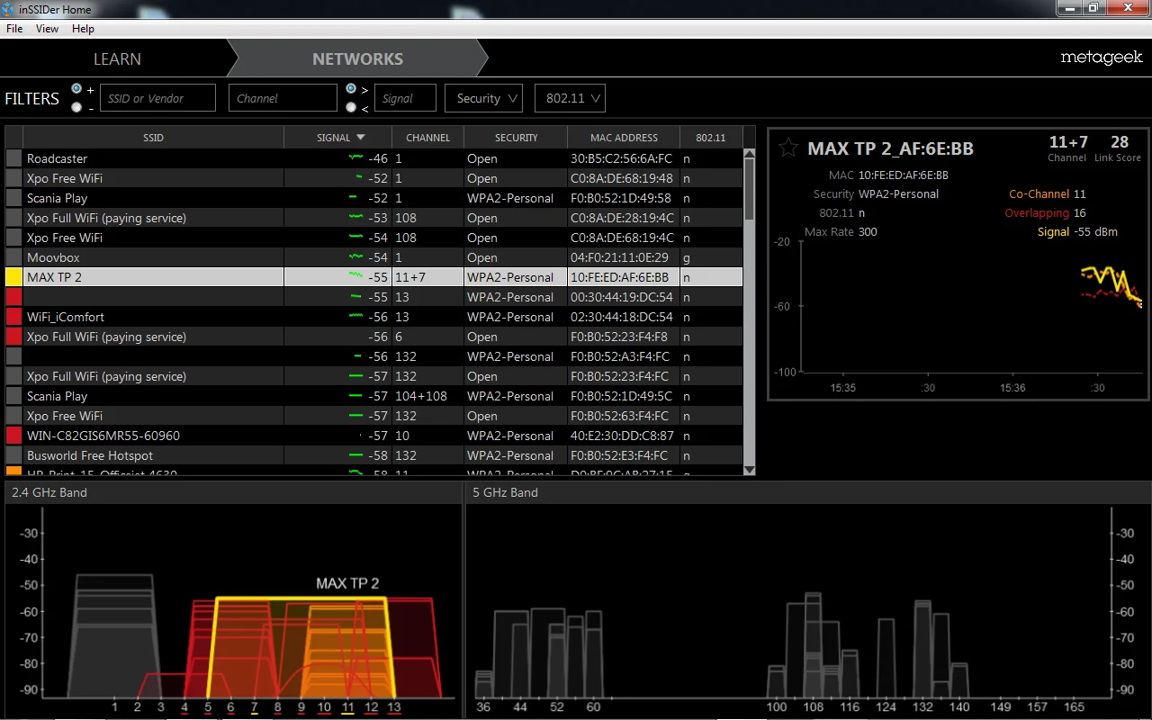 wifi_Messe_Belgien.webp