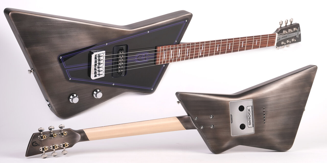 wild custom gyrock billy gibbons (2).jpg